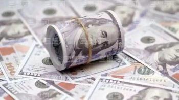 美债务超38万亿美元 美国会破产吗 利息支付成关键