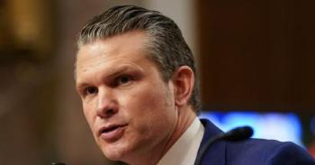 美国为何用山寨伊朗的自杀机对付伊朗 逆向工程反击