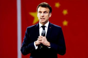 德国称中国能影响俄乌问题解决 中方回应 坚定立场获支持