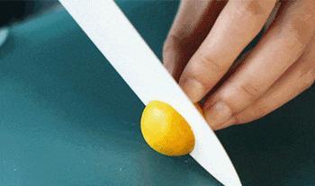 金橘是中医眼中的“天然逍遥丸” 理气解郁明星果