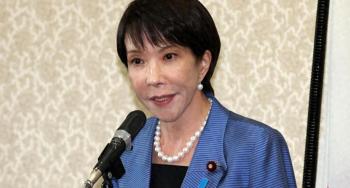 中俄同时军演震慑日本 黄征辉警告“台独” 联手反制日本军国主义复活