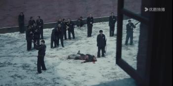 反人类暴行大结局 揭露731部队罪行