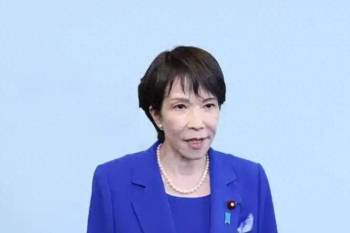 如何看待日本防卫费或“14连增” 军事扩张引担忧