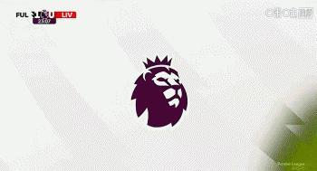 英超：利物浦2-2富勒姆！2连平 仍8轮不败 补时反超却遭世界波绝平 维尔茨当选最佳