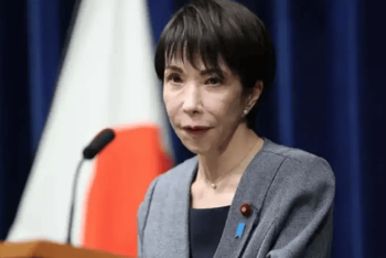 日本是否会因这波制裁迎来崩溃十年 精准打击产业命门