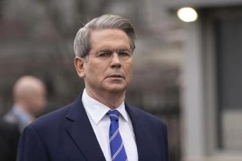 美将取消部分对委内瑞拉实体的制裁 旨在稳定现有结构