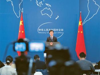 日本政治趋于极端化有何原因 军国主义与经济焦虑驱动