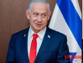 中东高度紧张：伊朗战备，以色列总理专机飞离，两国借俄互递“不打”保证 局势微妙平衡