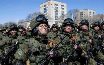 近八成美国人反对夺取格陵兰岛 盟友间裂痕加深