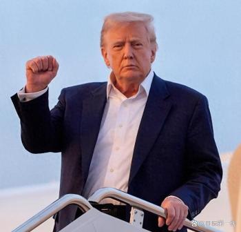 中国大规模抛售美债意味着什么 美国财政系统紧张感蔓延