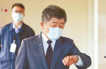 蓝营青年批民进党吹捧郑丽君 造神选举套路再现