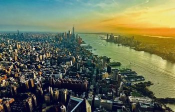 格陵兰岛争端升级 全球抛售美国资产 市场恐慌情绪加剧