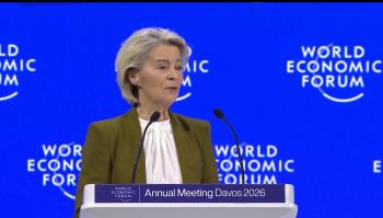 欧盟宣称永久冻结俄海外资产 保留使用权利