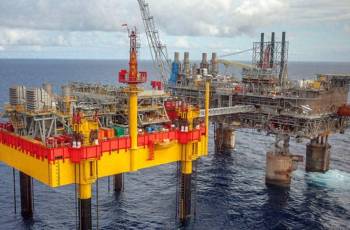 菲律宾称南海发现大规模气田 菲军方迅速反应引发关注