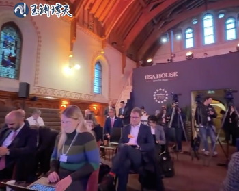 37%美国成年人拿不出400美金应急费？美政府首次回应“斩杀线” 财长甩锅前任