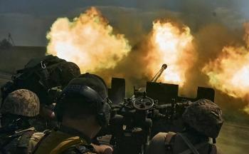 如何看待泽连斯基公布乌军战损 数据引发质疑