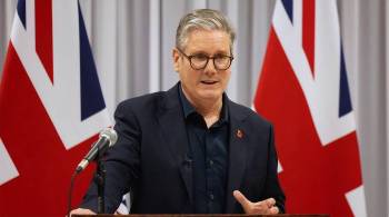 英国48家集团主席：到中国去 拥抱中国 破冰之旅开启新机遇