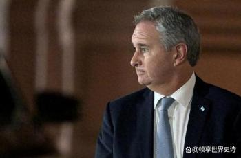 阿根廷为何不敢把中国踢出矿产投资 经济利益至上