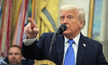 专家：日本和平宪法名存实亡 自民党大胜推动修宪进程