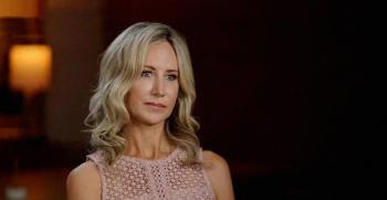 曝监狱警卫称看到爱泼斯坦尸体被调换 阴谋论再起波澜