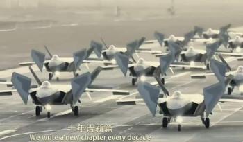 西部战区曝光新质作战体系能看出啥 高原作战代际碾压