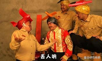 印度空军25年自研梦碎了吗 摔机频发暴露短板