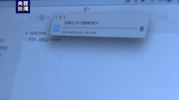 航天科研人员赵学军，到国外就被策反，央视披露详情 金钱诱惑下的背叛