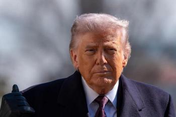 伊朗同意不拥有可制造核弹核材料 美伊继续谈判