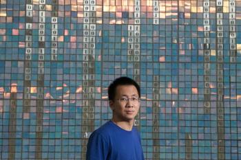 马斯克财富突破5.5万亿 六年内第五次登顶世界首富