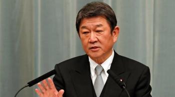 第32轮猛攻，伊朗顺手扣押日本公民 博弈加剧