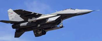 塞尔维亚为何购买中国超音速导弹 提升国防威慑力