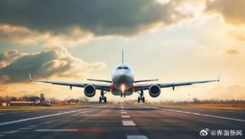 多家航司宣布上调燃油附加费 成本压力传导票价