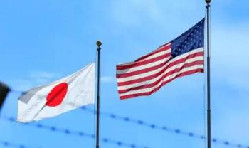 高市早苗访美与特朗普如何面对面 挑战重重的会谈