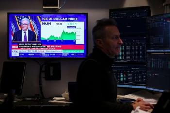 未来美联储真的会加息吗 通胀压力增大引发猜测