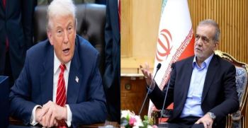 美伊上演大型外交罗生门 谈判争议背后的博弈