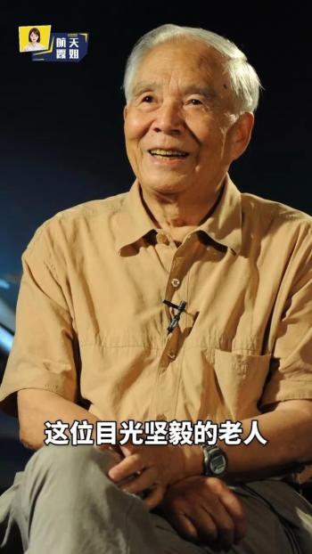 他把生日“刻”在了战机上：与歼-10共诞辰