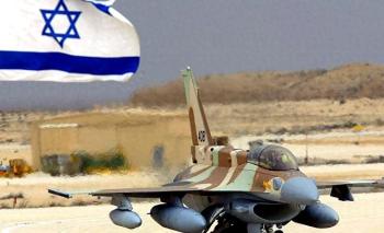 美以伊冲突已致超2.1万人伤亡 爆炸声里的“双输困局”