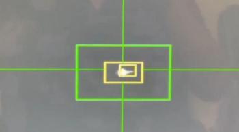 伊朗国产防空系统持续发威 挑战美以制空权神话