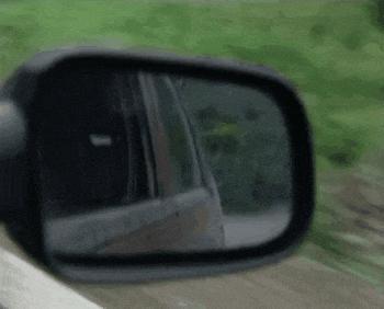 张雪机车的投资方为何来自浙江 浙江资本慧眼识珠