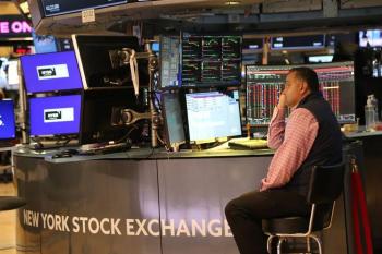 中美博弈：从单极经济战到战略反制 供应链影响力凸显