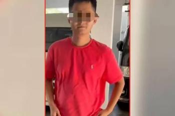 中国女子在斯里兰卡遇害后续 嫌犯被捕持毒