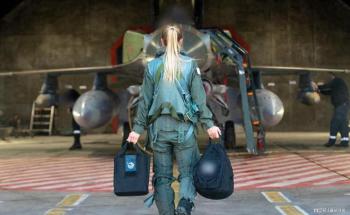 以色列扛不住压力，也要停火？局势迫使谈判