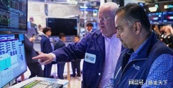 油价再上100美元 地缘风险推升能源价格