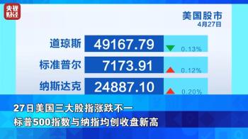 国际金银跌不停 贵金属价格承压下跌