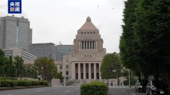 日本加速推进武器出口引担忧 舆论哗然