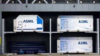 美国连DUV都要禁卖！ASML CEO：越限制中国越加速自研、这是存亡问题 反促中国自研进程