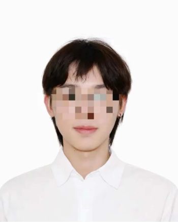 在德失联中国留学生遗体被找到 家属与使馆紧密联系