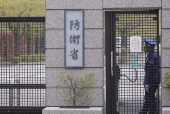 冲绳恐成日本再军事化棋子 强化战时医疗体制