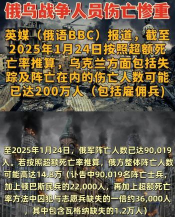 俄军空袭乌克兰三大核心城市 打击工业与交通命脉