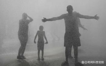 从“装空调难”看欧洲衰落 工业空心化代价
